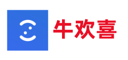 西乡县波奇有限公司